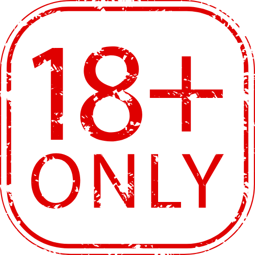 Xxpig93xx